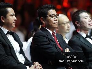 灰熊逆袭击,败开拓者,河村贡献关,开云APP体育官网,开云体育下载,开云平台,开云体验,开云避坑指南
