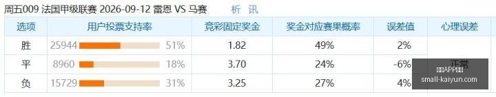国足备战攻,邵指导精准,选材,开云APP体育官网,开云体育下载,开云平台,开云体验,开云避坑指南