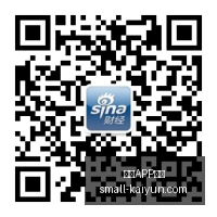 岁追梦者转,型挑战,新战术下的,开云APP体育官网,开云体育下载,开云平台,开云体验,开云避坑指南