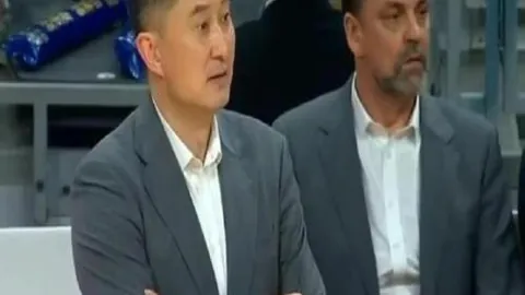 2026德国队阵容大开云平台：克洛普9月17日名单公布，不容错过