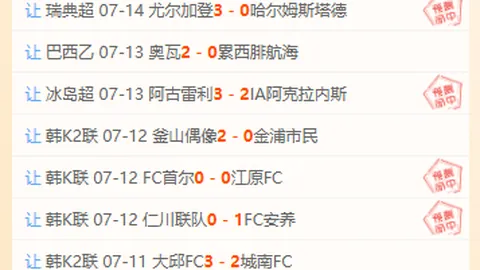 现役最佳控卫之争开云体验：帕克推荐：库里与亚历山大谁更胜一筹