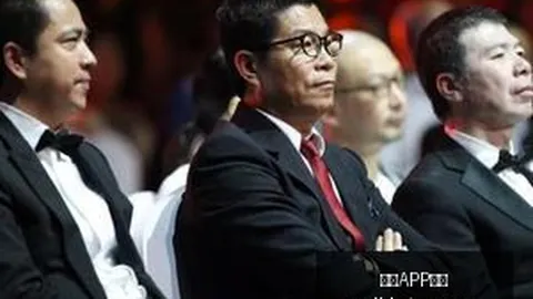 灰熊逆袭击败开拓者，河，开云体育下载，村贡献关键数据国王终结太阳连胜神话