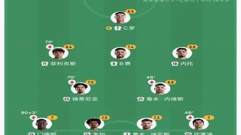 2026年职场必备开云体育下载：俞敏洪分享如何识别最强打工人