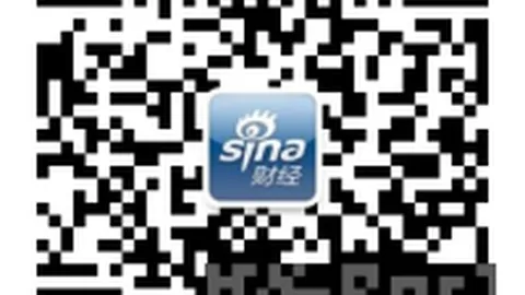 36岁追梦者转型挑战开云平台：新战术下的适应之路，情绪波动难免