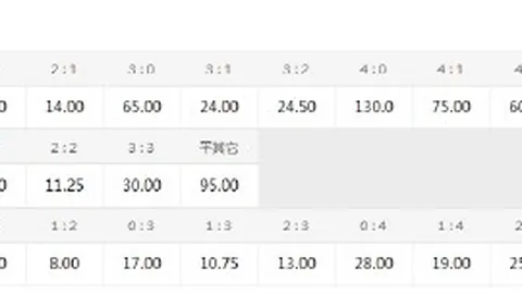 迪班萨意外扭脚，现场急救后重返赛场